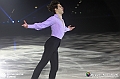 VBS_1607 - Monet on ice